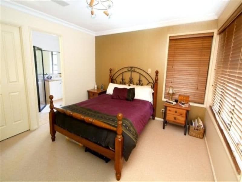95 Reushle Road, CABARLAH QLD 4352, Cabarlah - Thumbnail 4