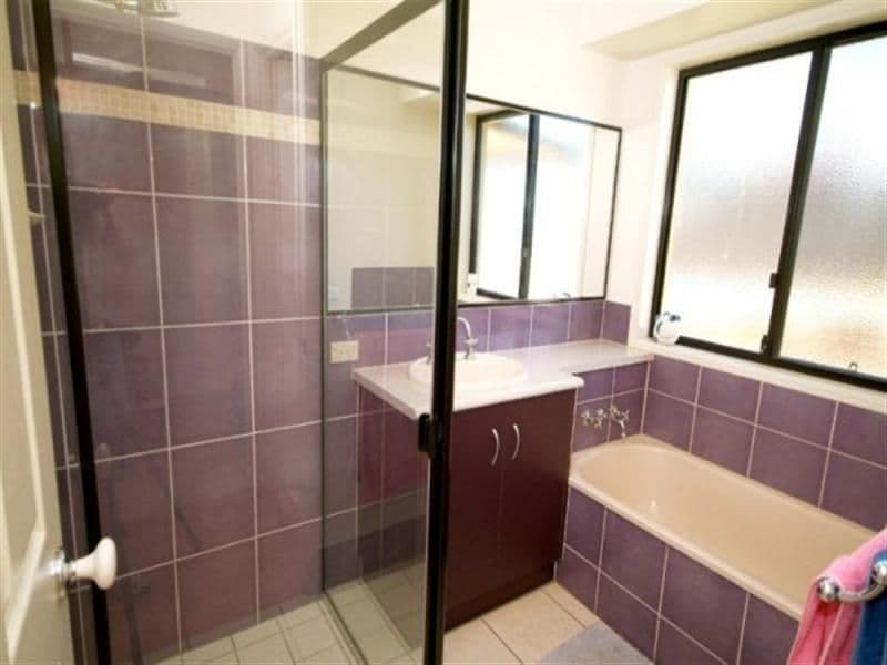 95 Reushle Road, CABARLAH QLD 4352, Cabarlah - Thumbnail 5