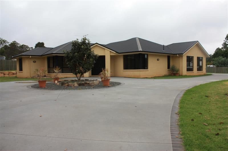 95 Reushle Road, CABARLAH QLD 4352, Cabarlah - Thumbnail 8