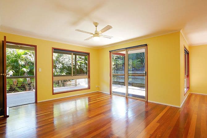 2233 David Low Way, PEREGIAN BEACH QLD 4573, Peregian Beach - Image 1
