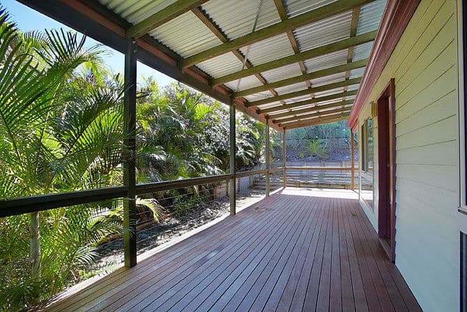 2233 David Low Way, PEREGIAN BEACH QLD 4573, Peregian Beach - Thumbnail 2