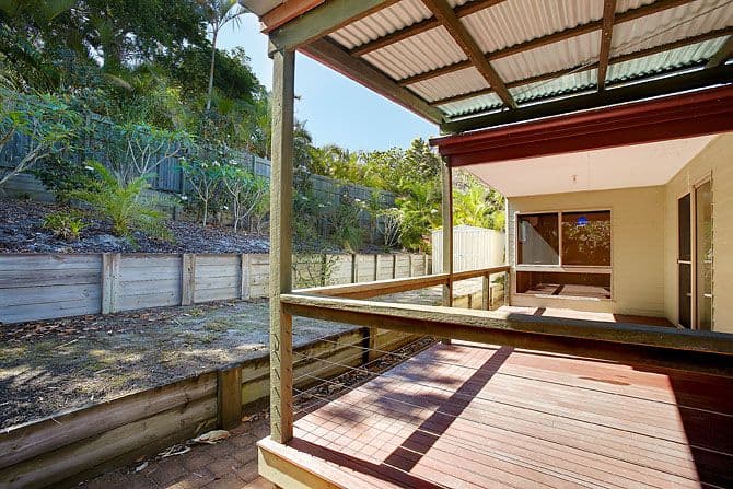 2233 David Low Way, PEREGIAN BEACH QLD 4573, Peregian Beach - Thumbnail 4