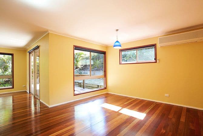 2233 David Low Way, PEREGIAN BEACH QLD 4573, Peregian Beach - Thumbnail 5