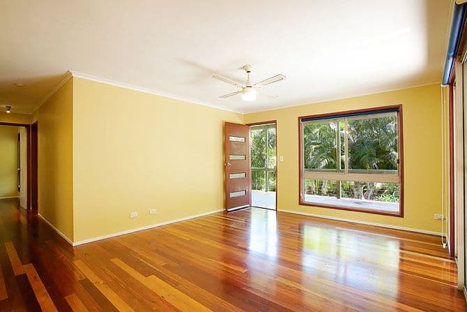 2233 David Low Way, PEREGIAN BEACH QLD 4573, Peregian Beach - Thumbnail 6