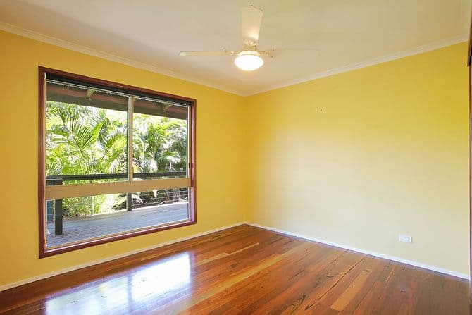 2233 David Low Way, PEREGIAN BEACH QLD 4573, Peregian Beach - Thumbnail 7