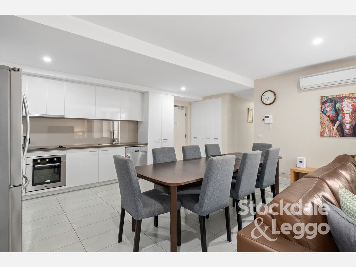 2 / 15 Morce Avenue, Sorrento VIC 3943, Sorrento - Thumbnail 2