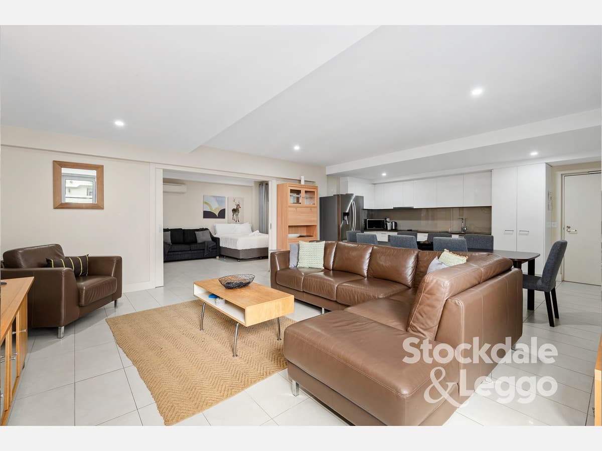 2 / 15 Morce Avenue, Sorrento VIC 3943, Sorrento - Thumbnail 3