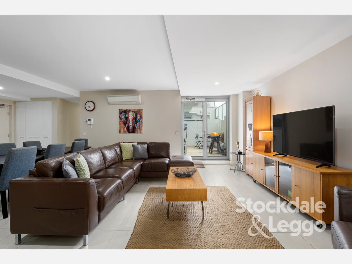 2 / 15 Morce Avenue, Sorrento VIC 3943, Sorrento - Thumbnail 4