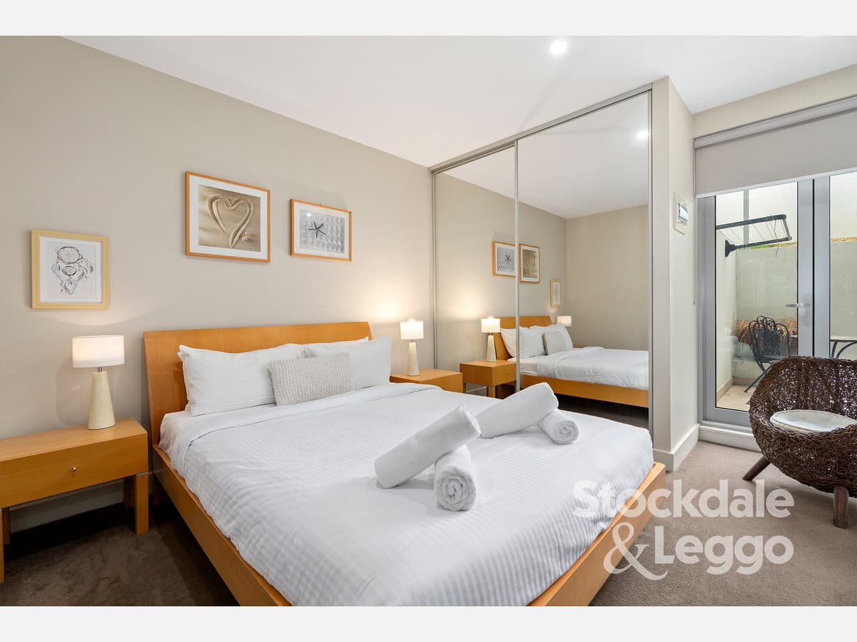 2 / 15 Morce Avenue, Sorrento VIC 3943, Sorrento - Thumbnail 5