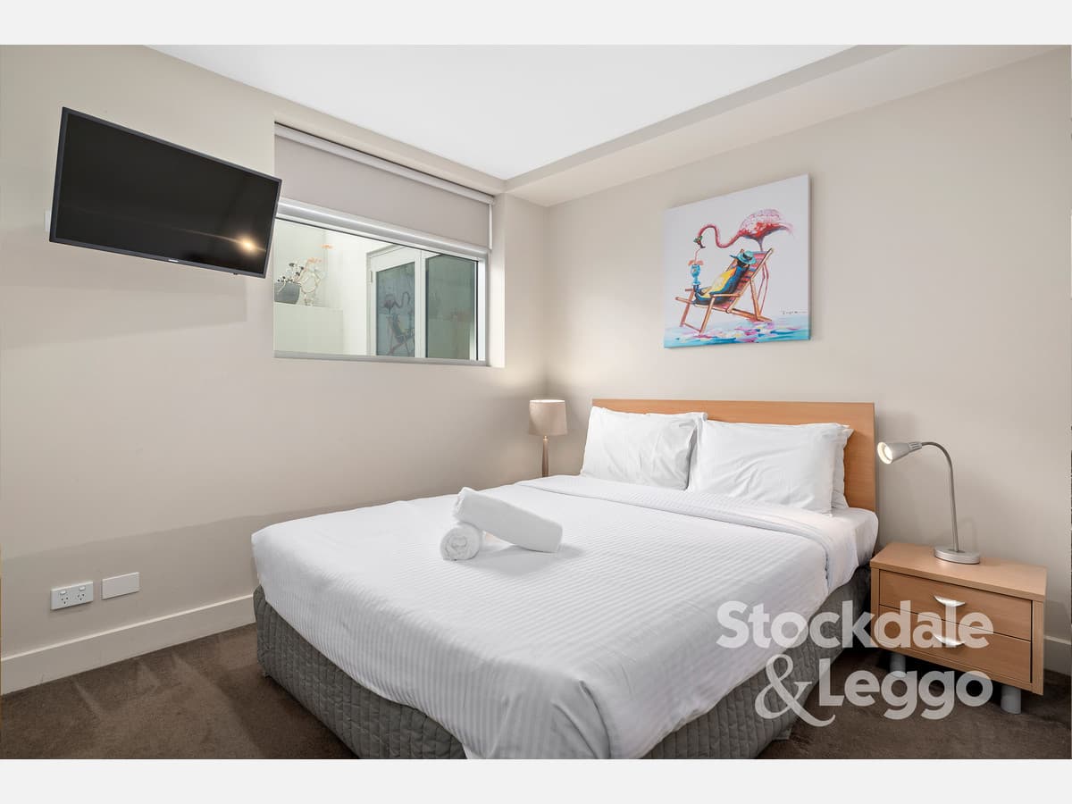 2 / 15 Morce Avenue, Sorrento VIC 3943, Sorrento - Thumbnail 6