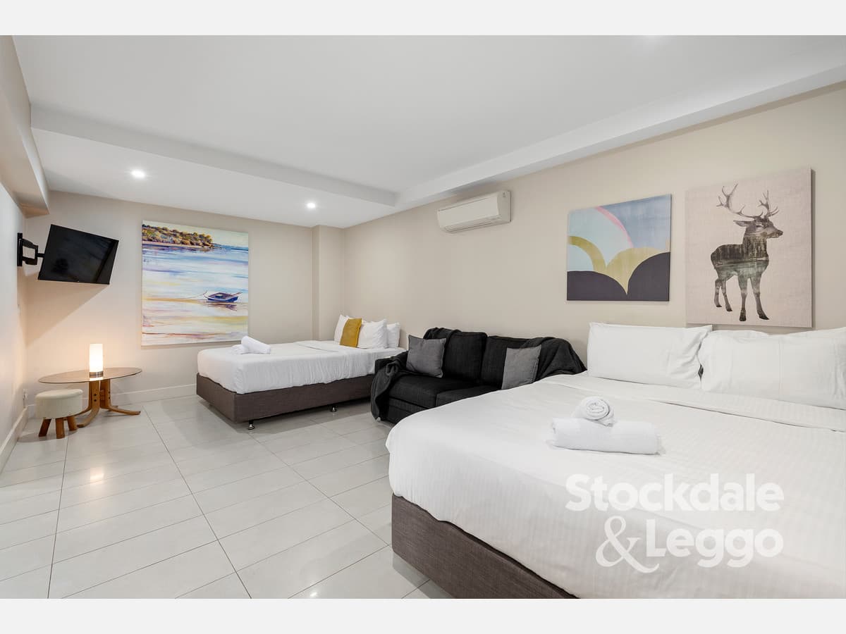 2 / 15 Morce Avenue, Sorrento VIC 3943, Sorrento - Thumbnail 7
