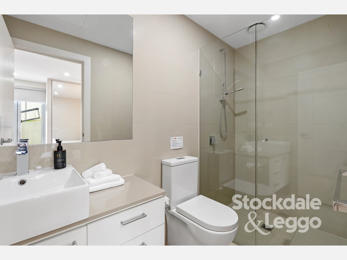 2 / 15 Morce Avenue, Sorrento VIC 3943, Sorrento - Thumbnail 8