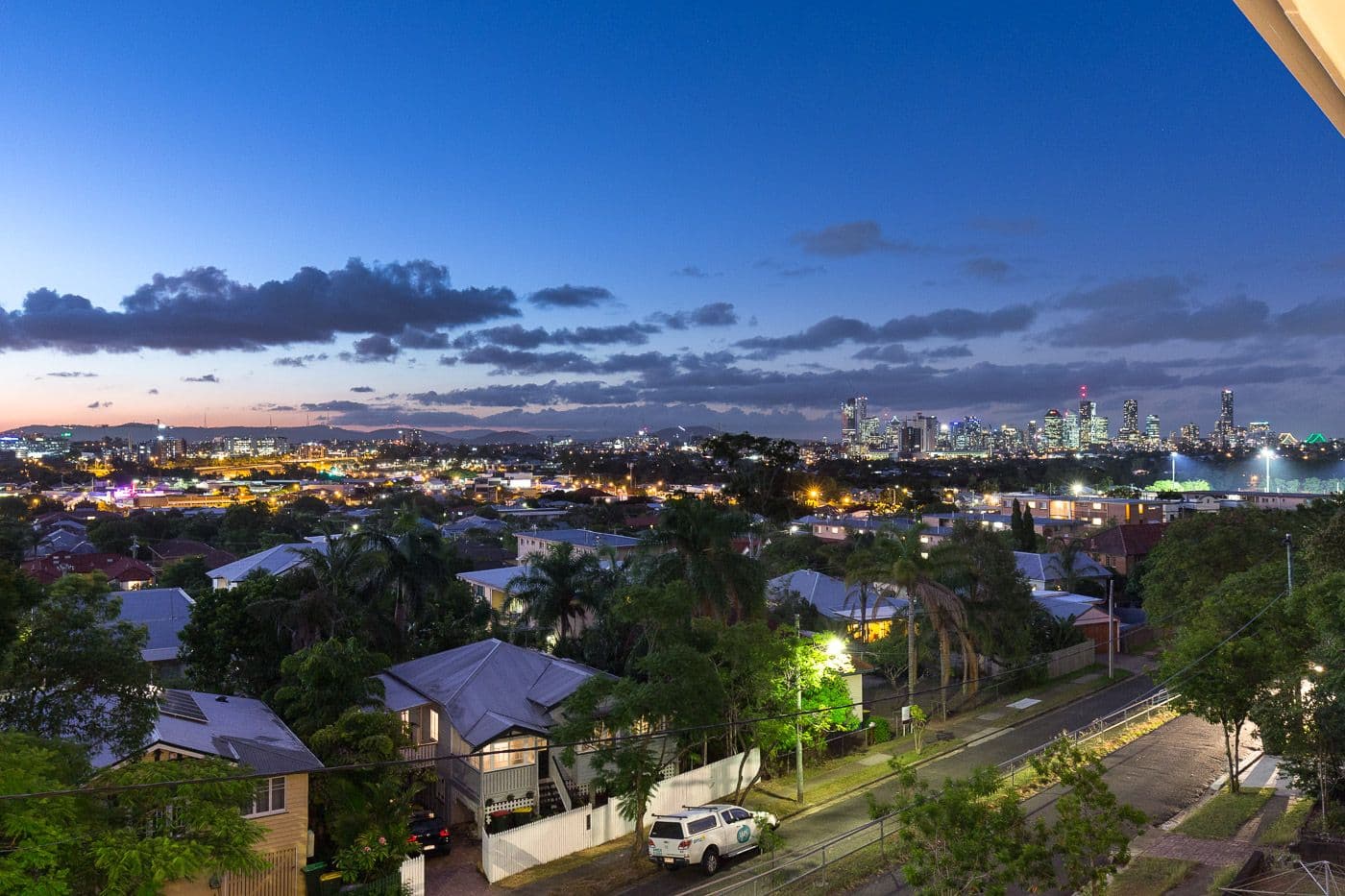 38 Kirkland Avenue, Coorparoo QLD 4151, Coorparoo - Image 1
