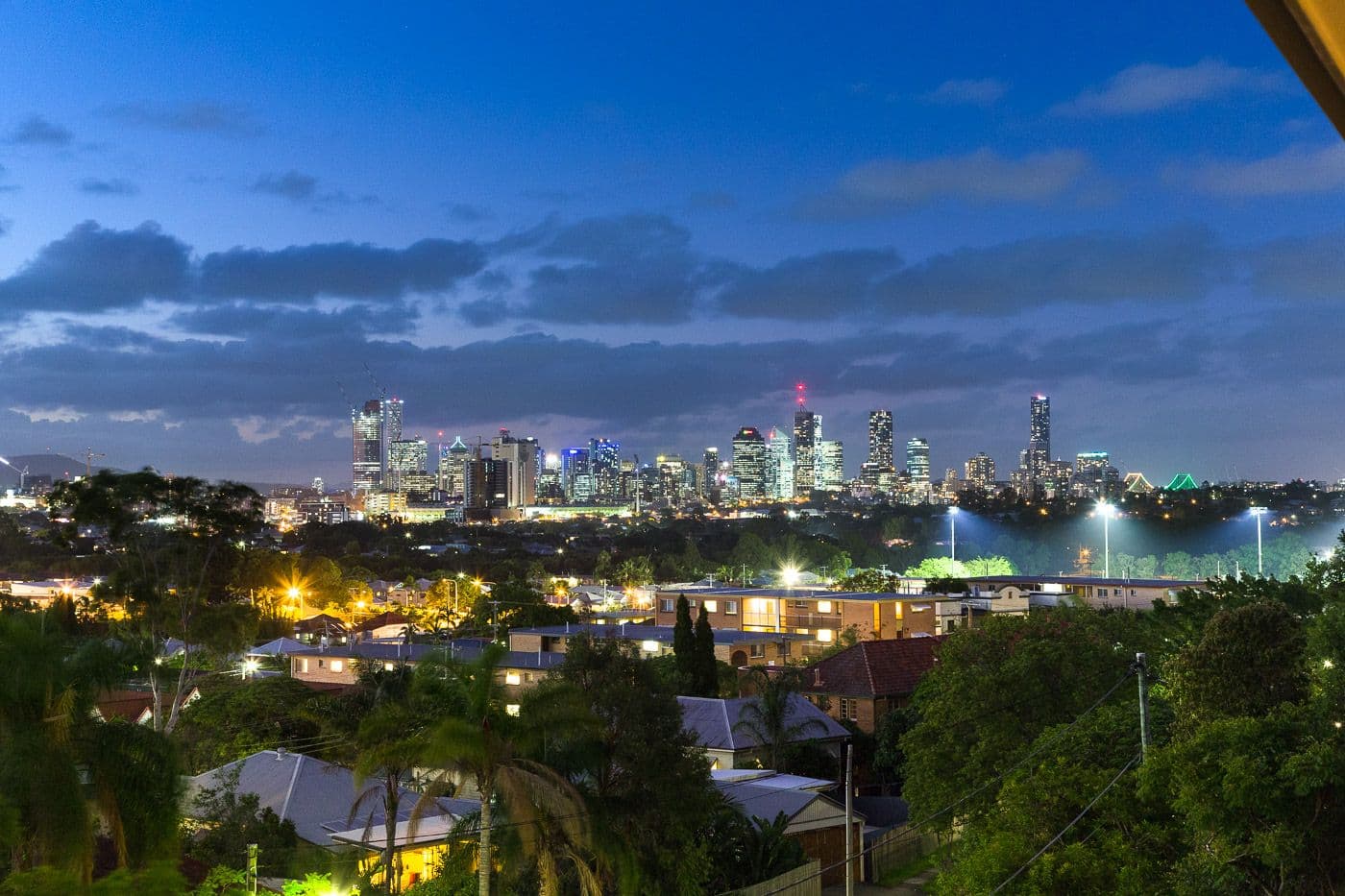 38 Kirkland Avenue, Coorparoo QLD 4151, Coorparoo - Thumbnail 2