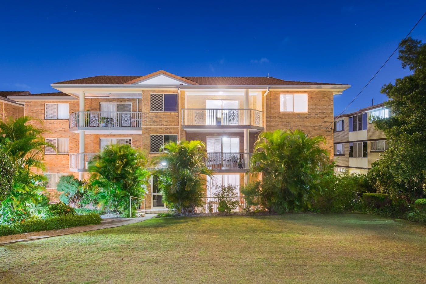 38 Kirkland Avenue, Coorparoo QLD 4151, Coorparoo - Thumbnail 3
