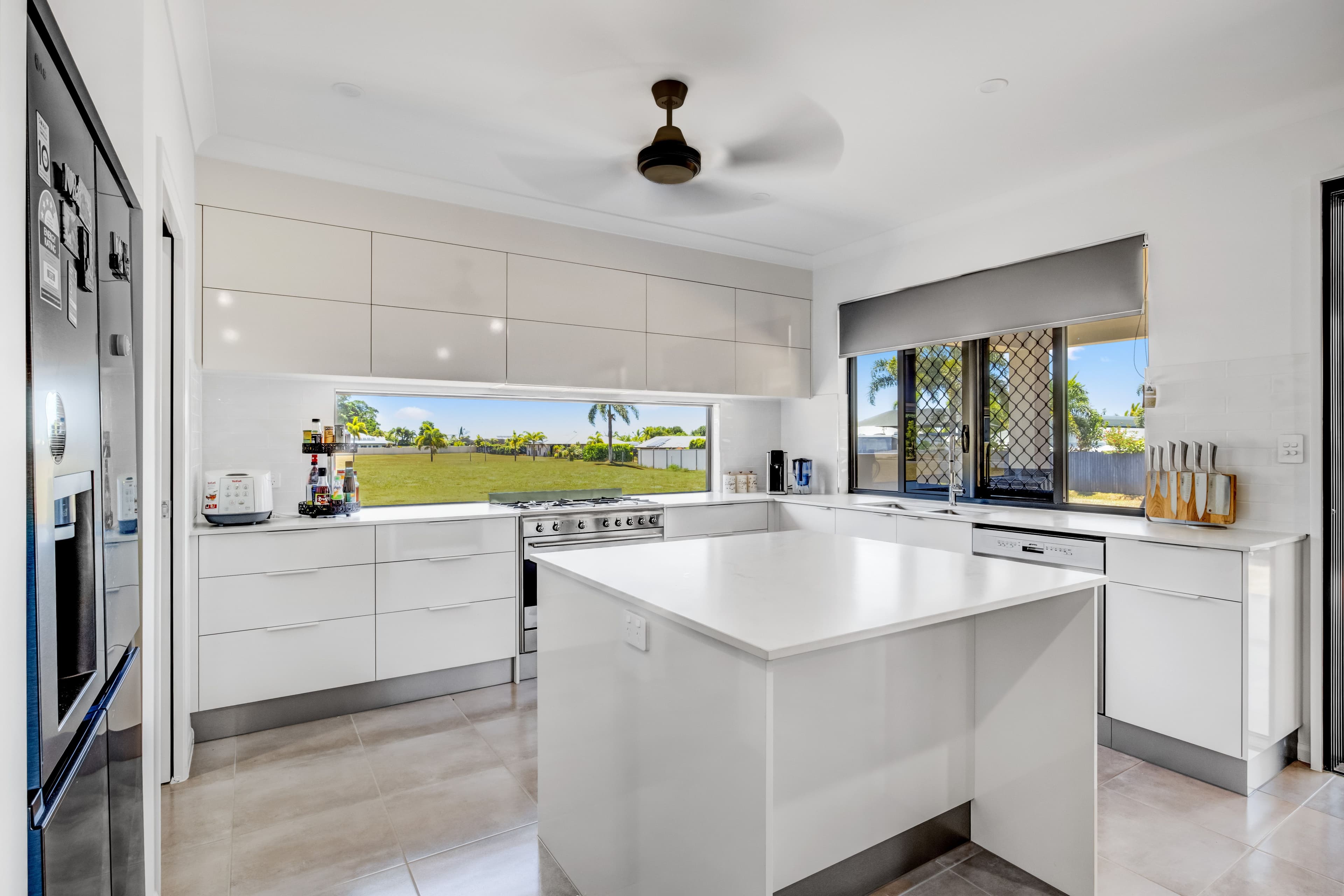 21 Nautilus Street, Mission Beach QLD 4852, Mission Beach - Thumbnail 4