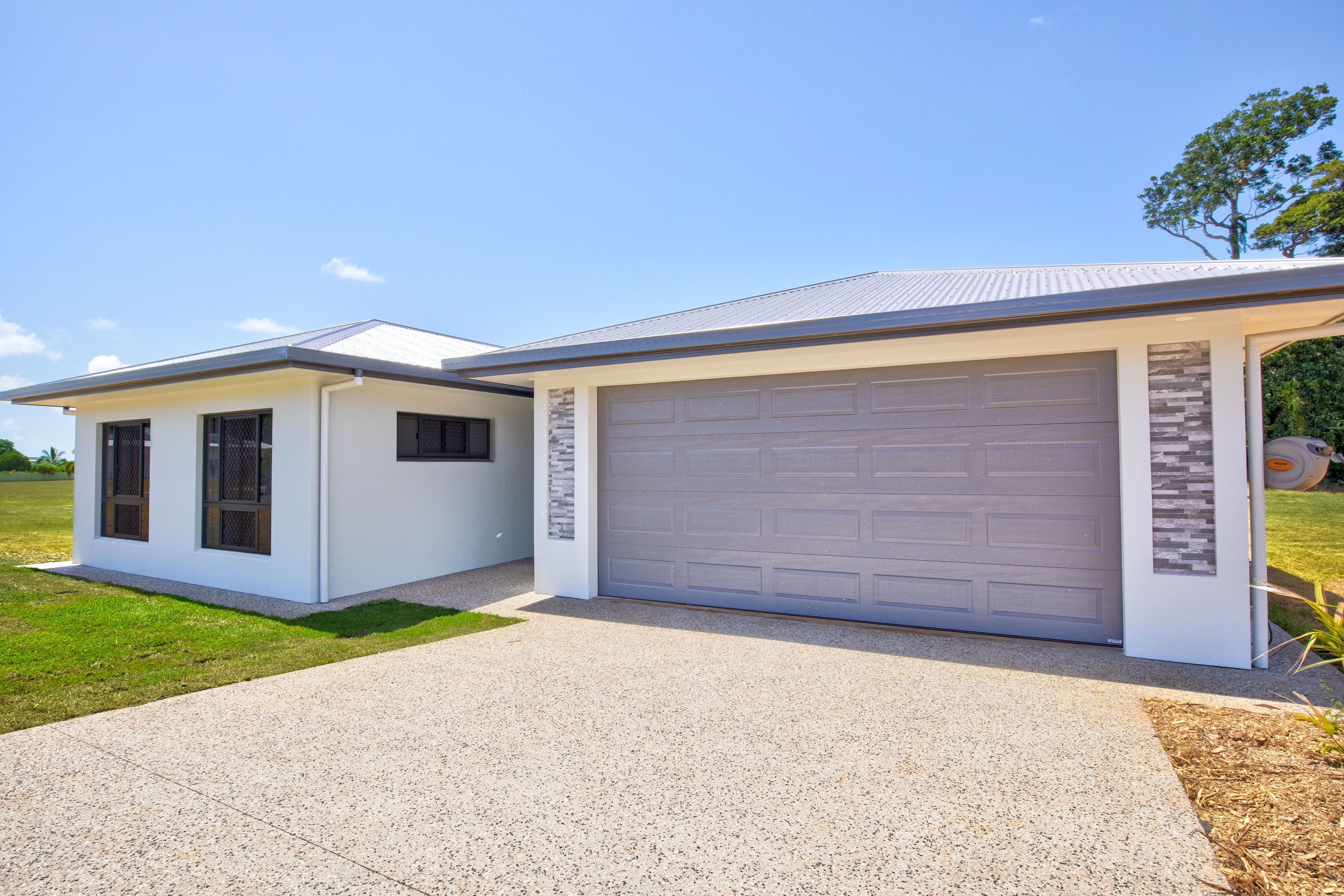 21 Nautilus Street, Mission Beach QLD 4852, Mission Beach - Thumbnail 5
