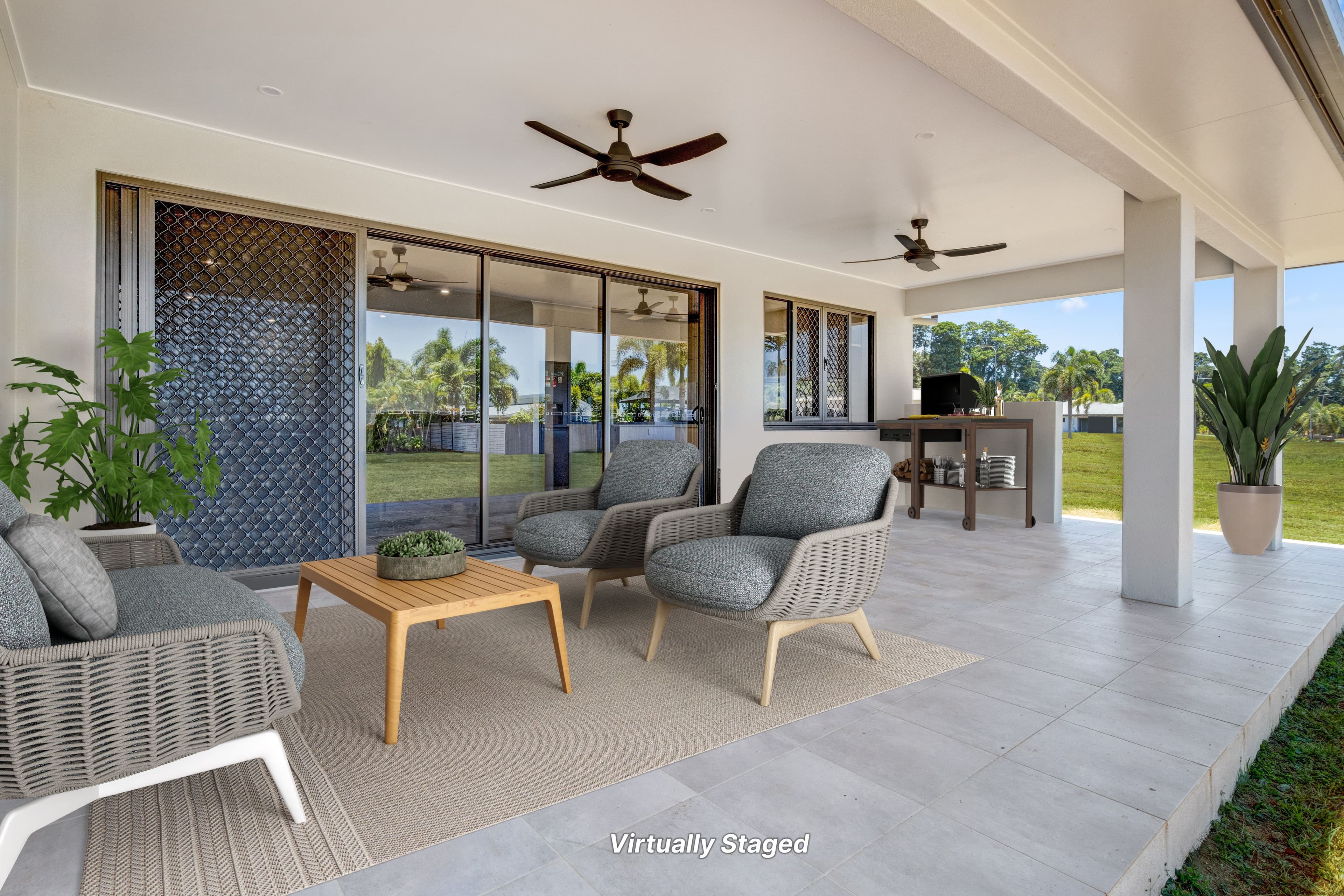21 Nautilus Street, Mission Beach QLD 4852, Mission Beach - Thumbnail 6