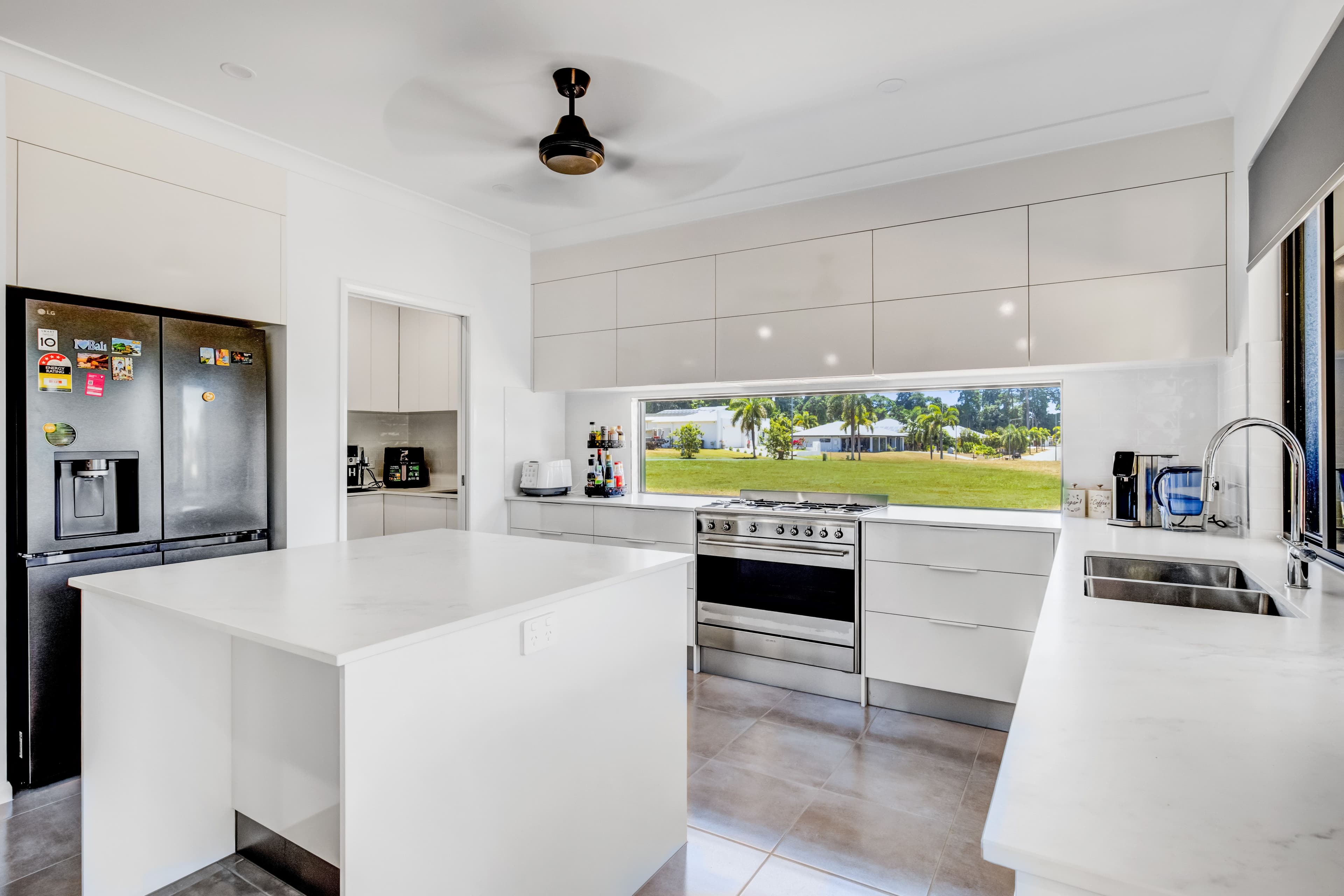 21 Nautilus Street, Mission Beach QLD 4852, Mission Beach - Thumbnail 8