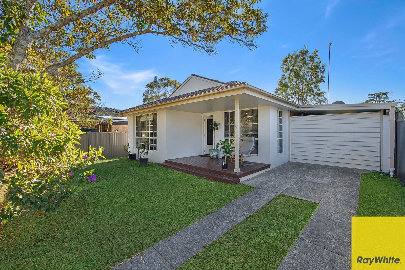 77 Osborne Avenue, Umina Beach NSW 2257, Umina Beach - Image 1