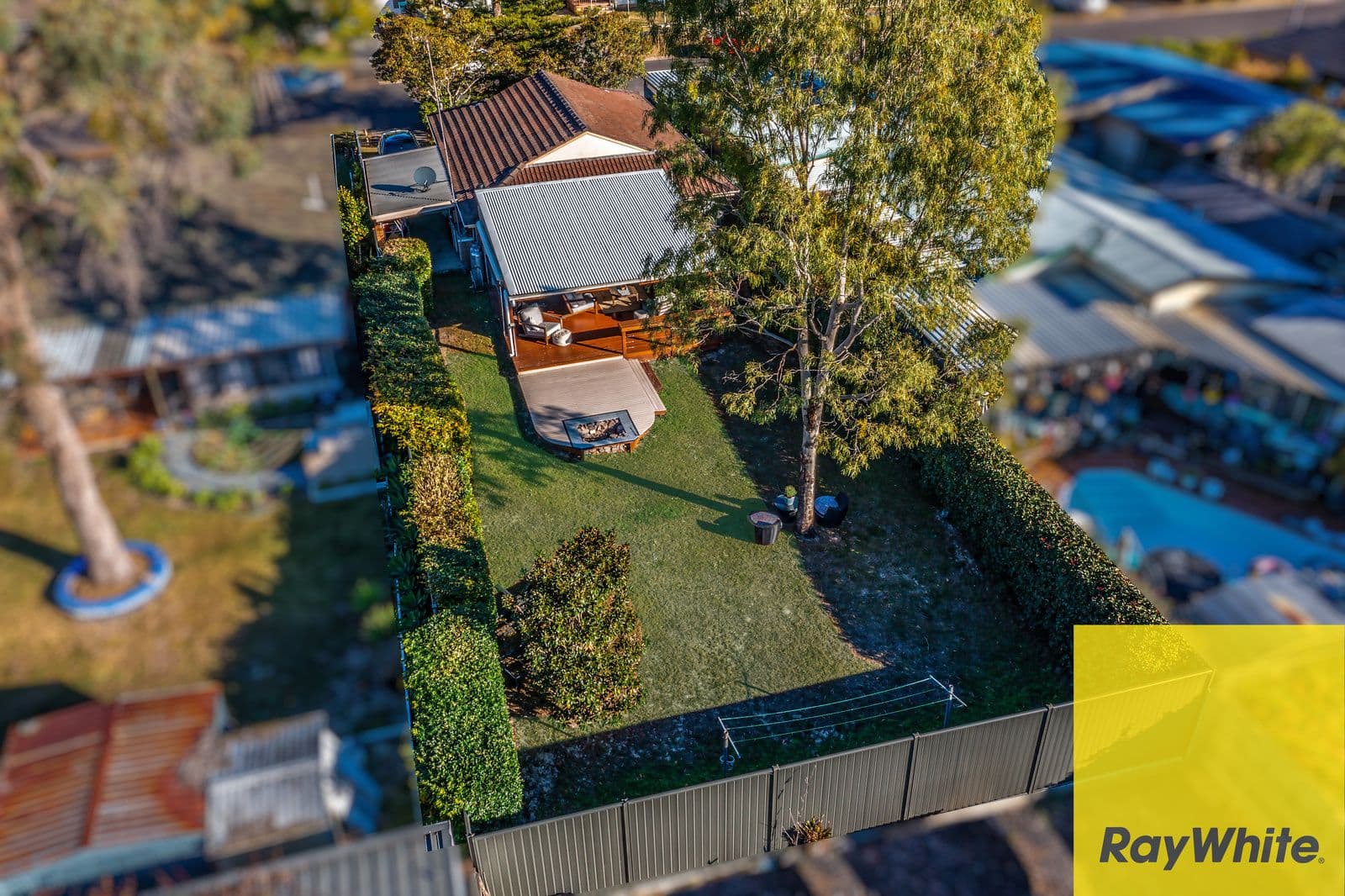 77 Osborne Avenue, Umina Beach NSW 2257, Umina Beach - Thumbnail 2