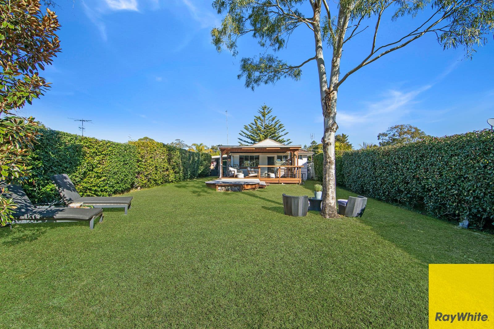77 Osborne Avenue, Umina Beach NSW 2257, Umina Beach - Thumbnail 3