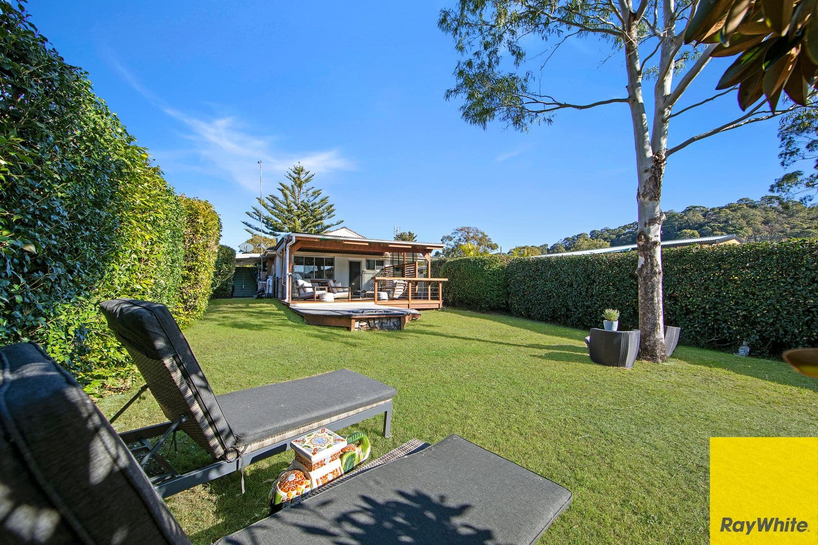 77 Osborne Avenue, Umina Beach NSW 2257, Umina Beach - Thumbnail 4
