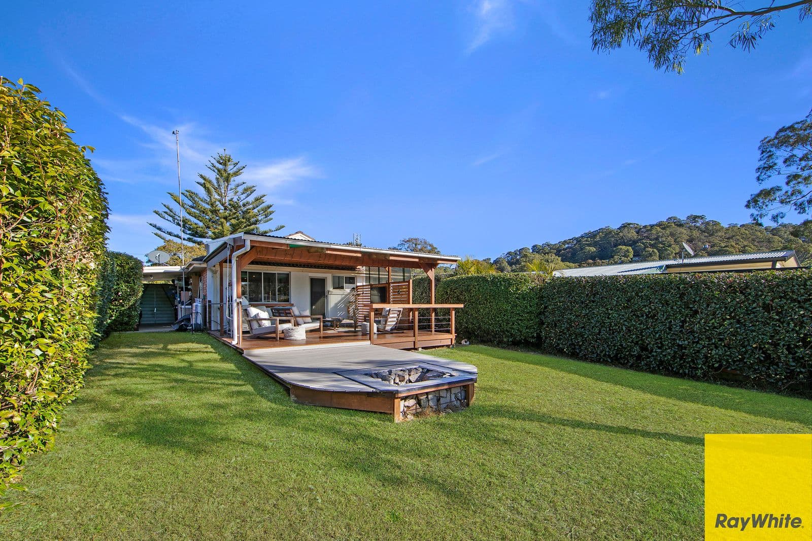 77 Osborne Avenue, Umina Beach NSW 2257, Umina Beach - Thumbnail 5