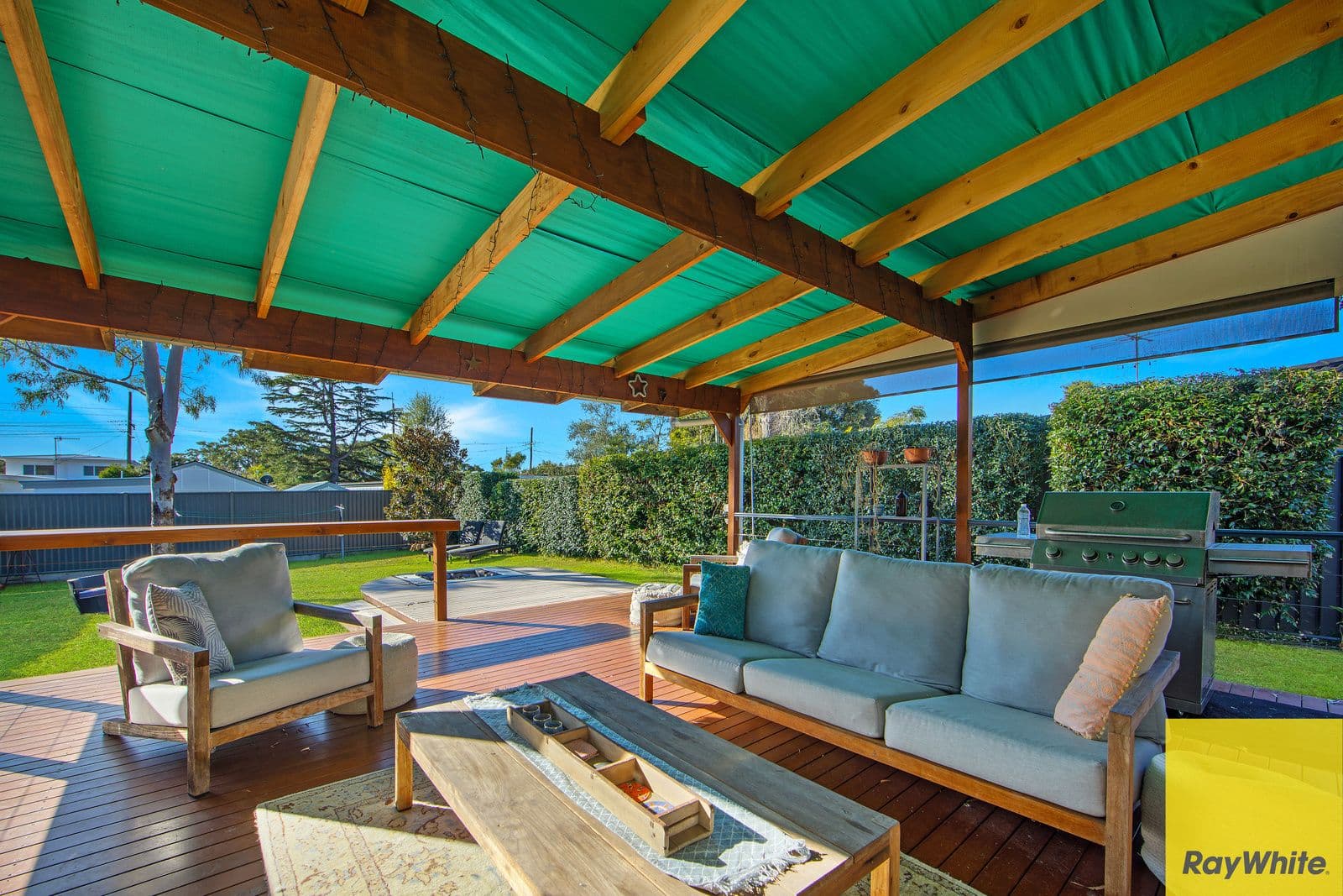 77 Osborne Avenue, Umina Beach NSW 2257, Umina Beach - Thumbnail 6