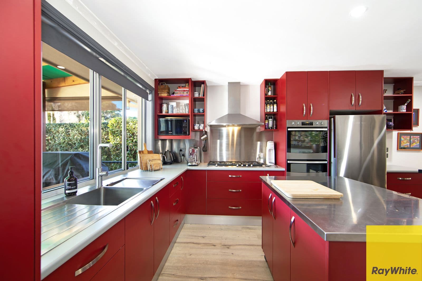 77 Osborne Avenue, Umina Beach NSW 2257, Umina Beach - Thumbnail 7
