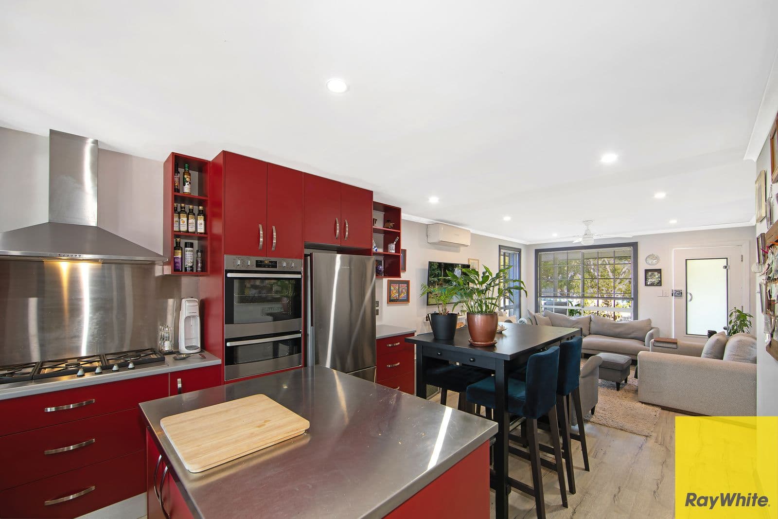 77 Osborne Avenue, Umina Beach NSW 2257, Umina Beach - Thumbnail 8