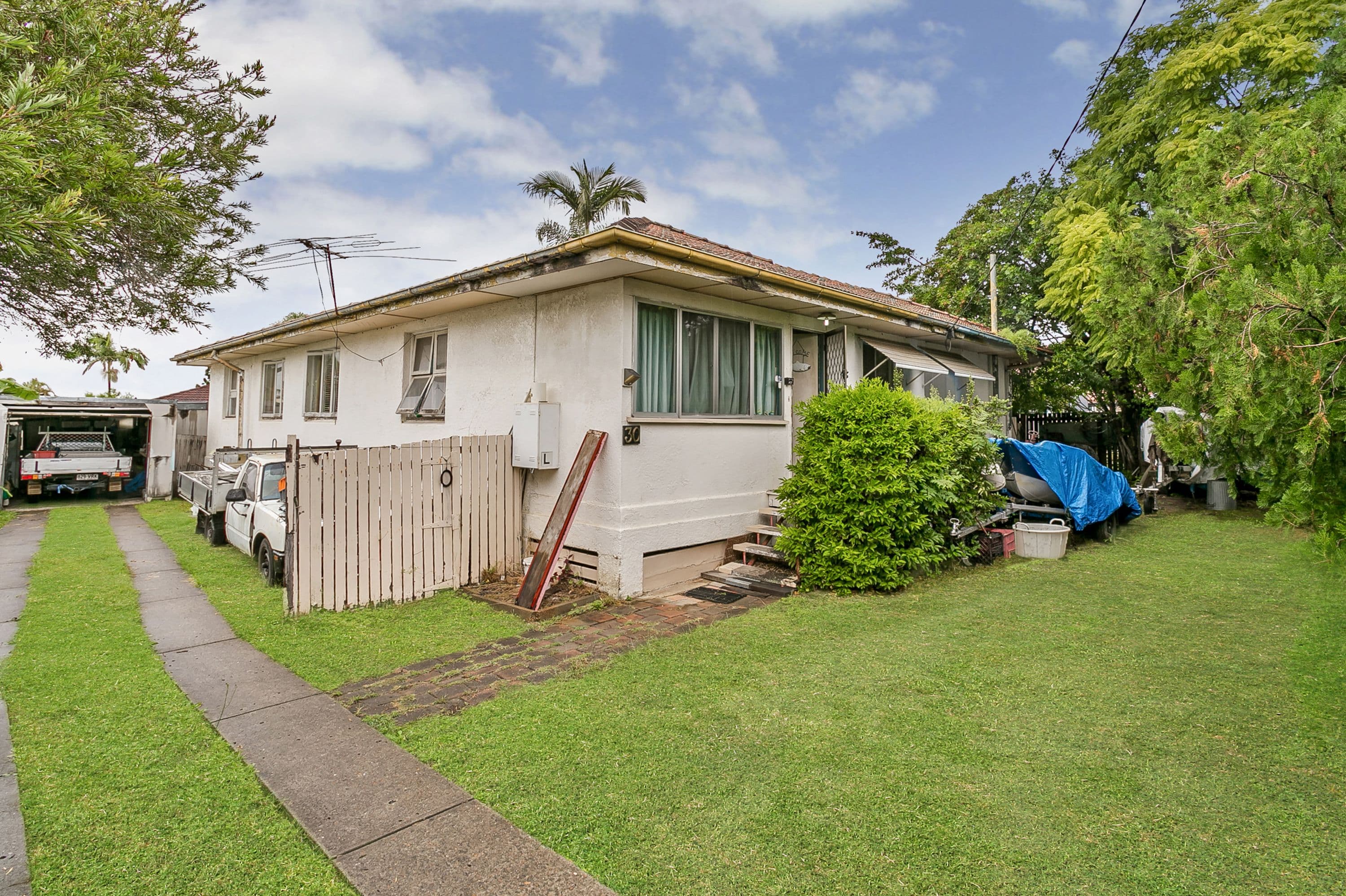 30 Skylark Street, Inala QLD 4077, Inala - Image 1