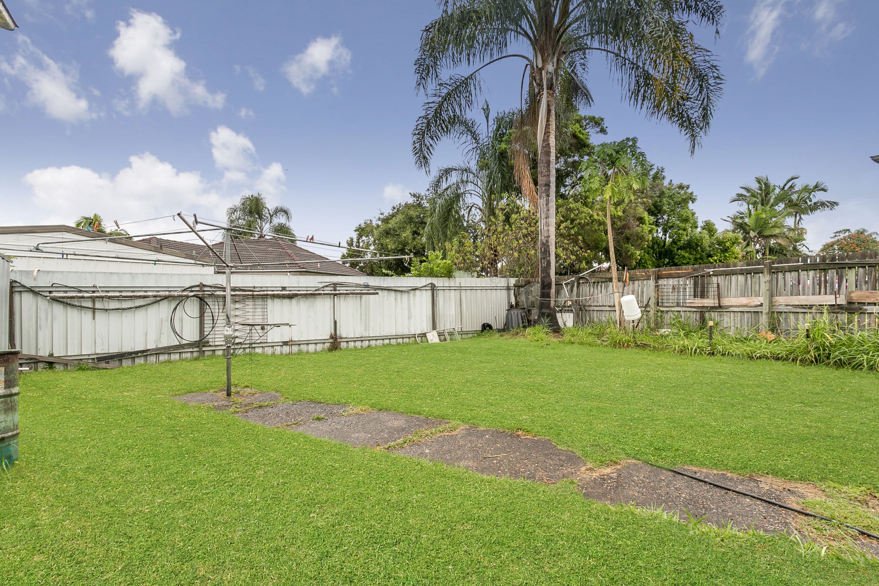 30 Skylark Street, Inala QLD 4077, Inala - Thumbnail 2