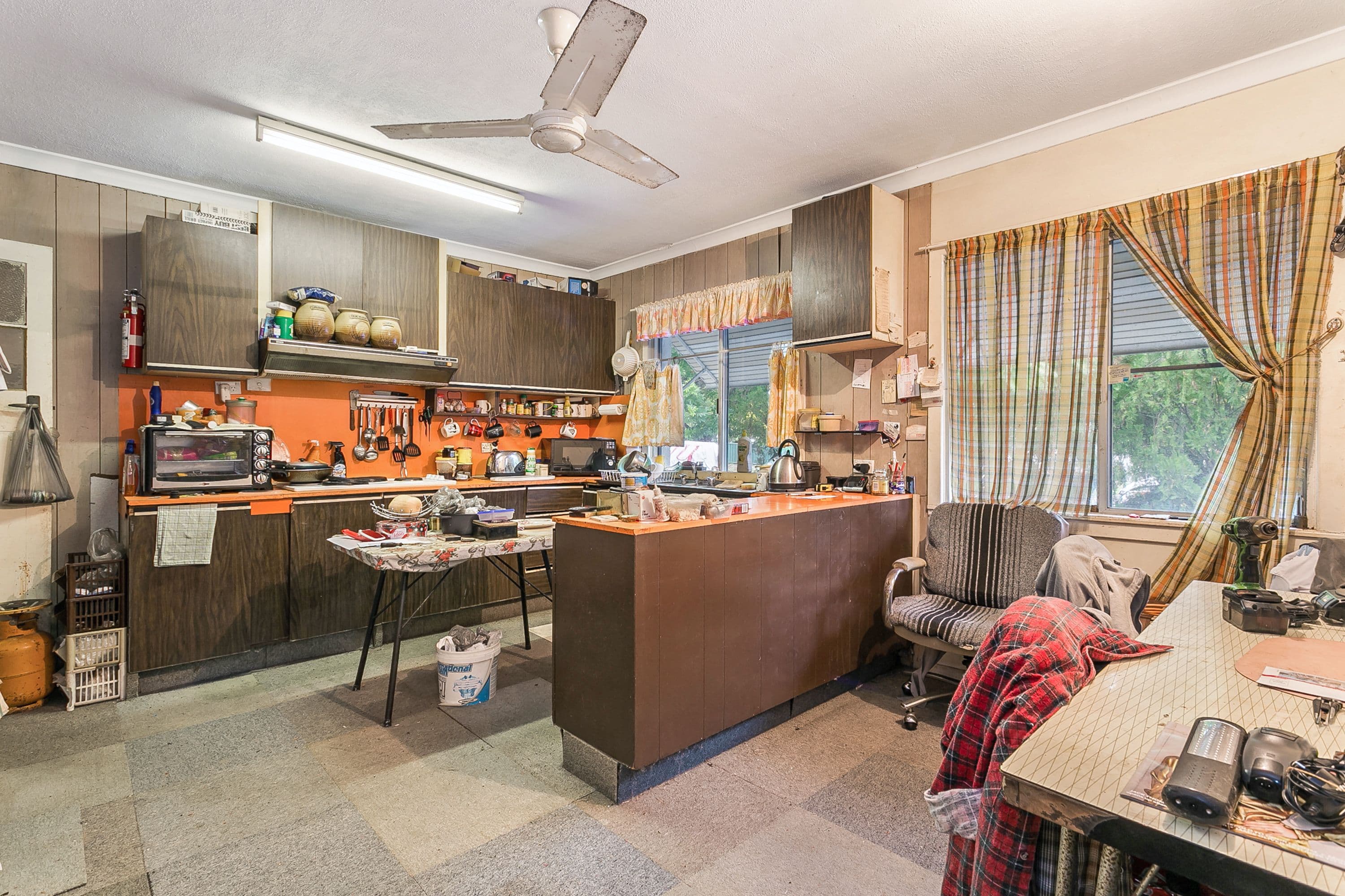 30 Skylark Street, Inala QLD 4077, Inala - Thumbnail 4
