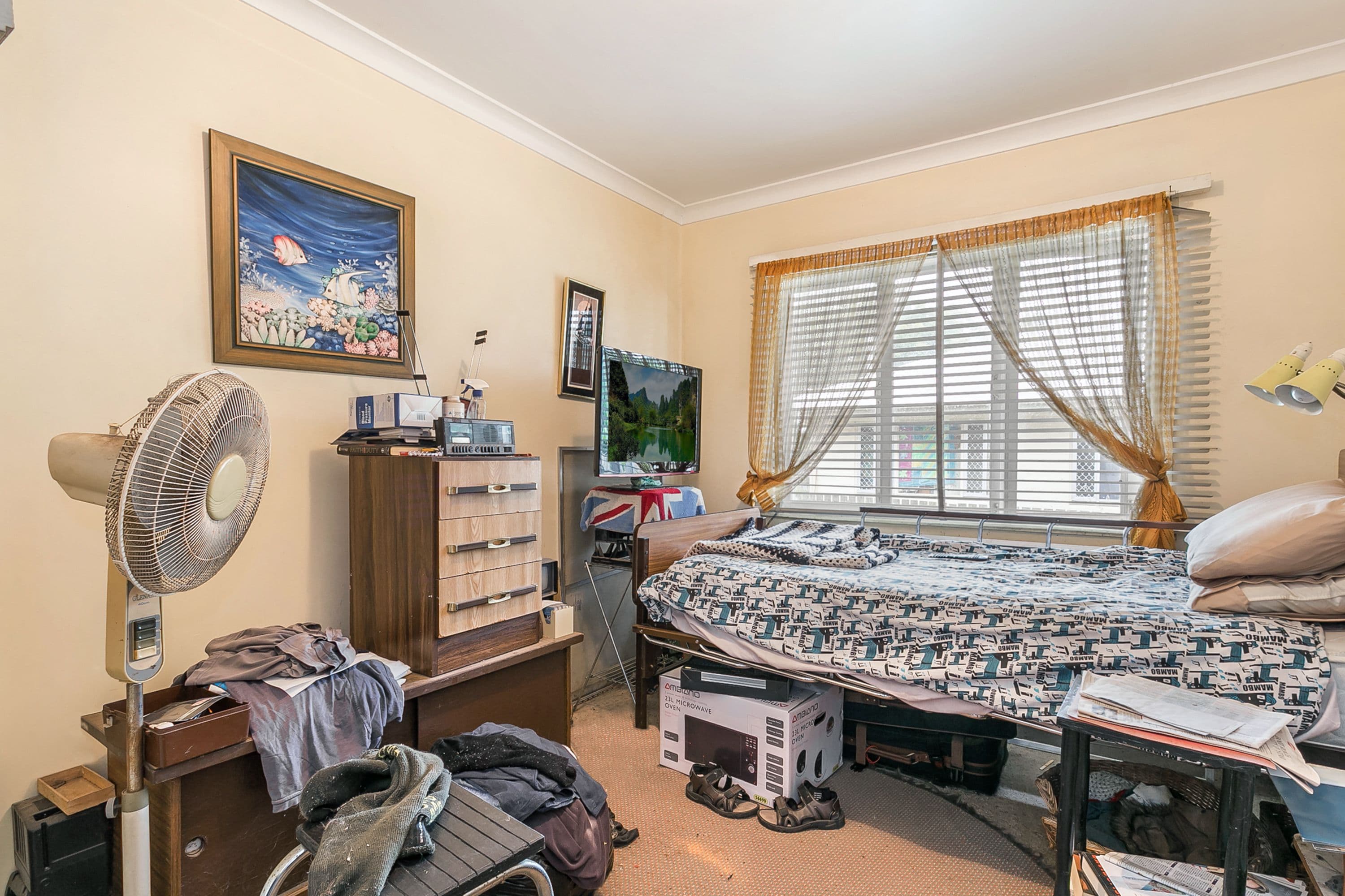 30 Skylark Street, Inala QLD 4077, Inala - Thumbnail 5