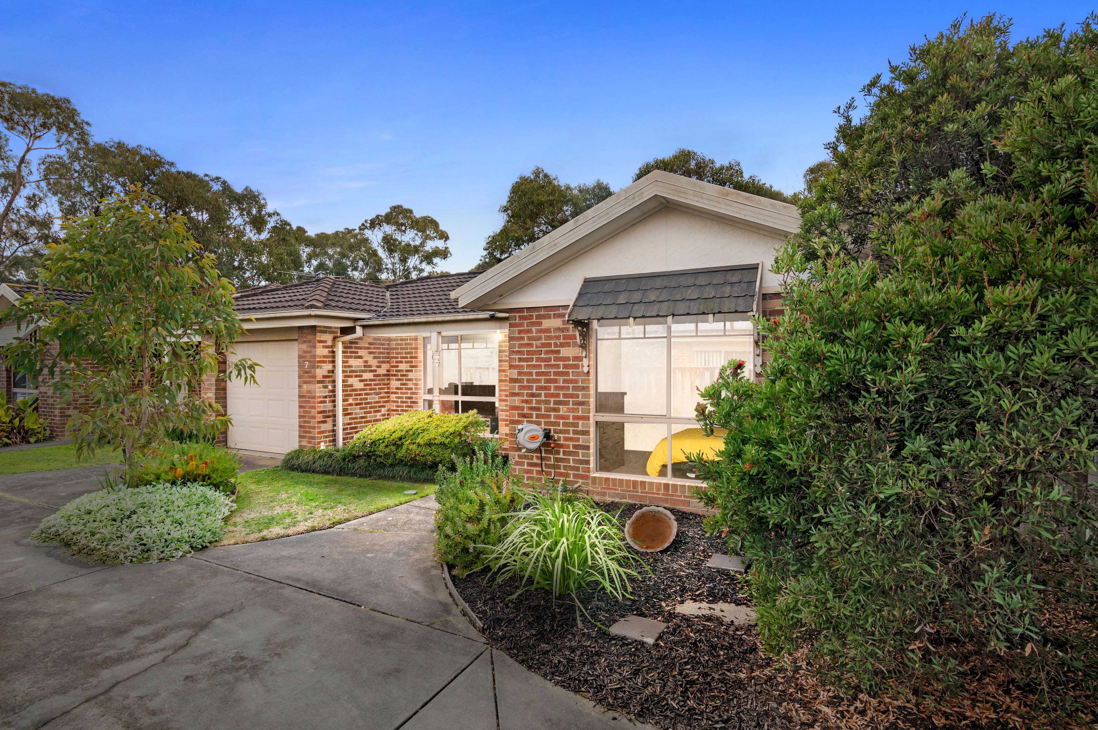 56 Norton Road, Croydon VIC 3136, Croydon - Image 1