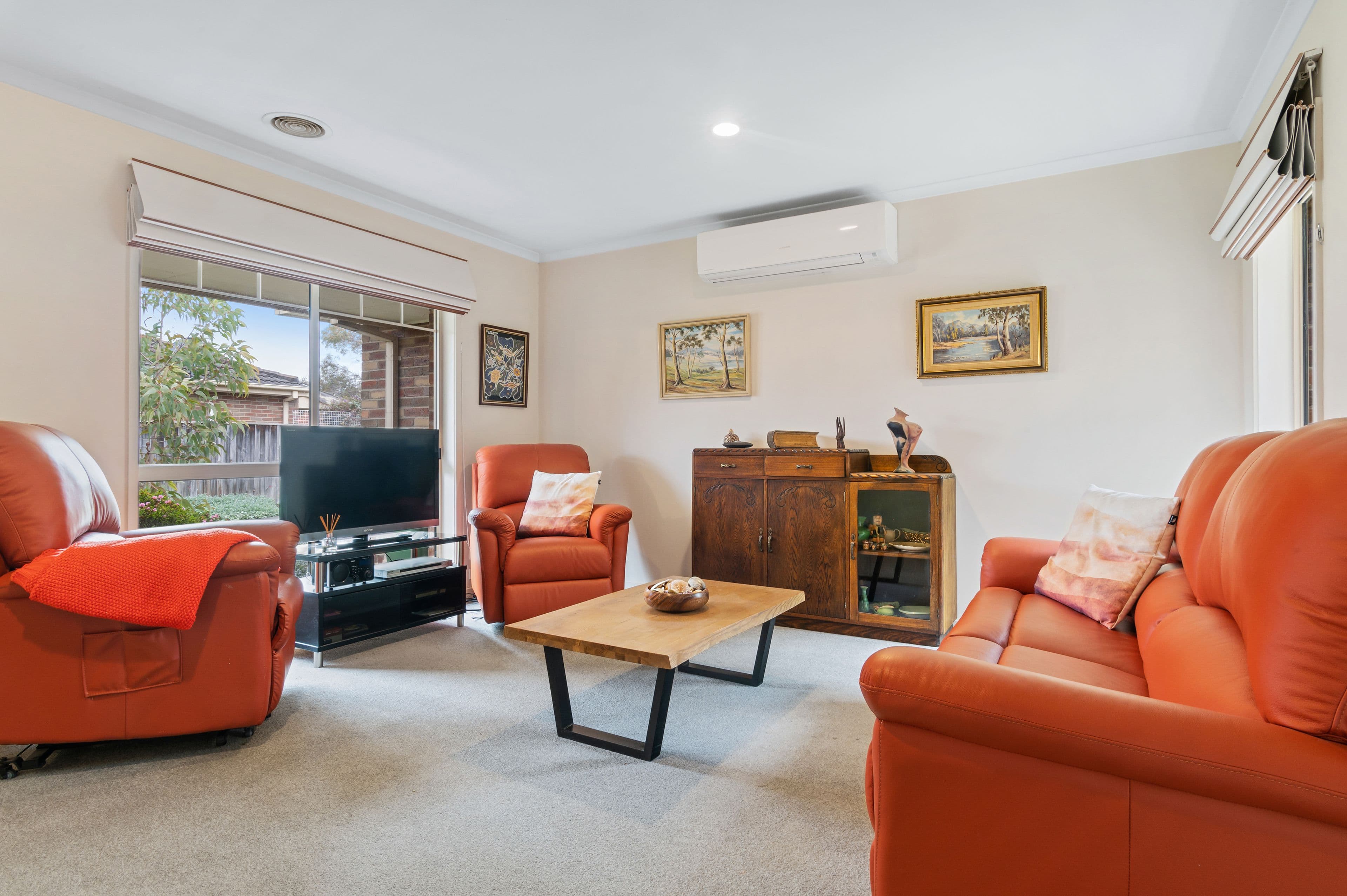 56 Norton Road, Croydon VIC 3136, Croydon - Thumbnail 2