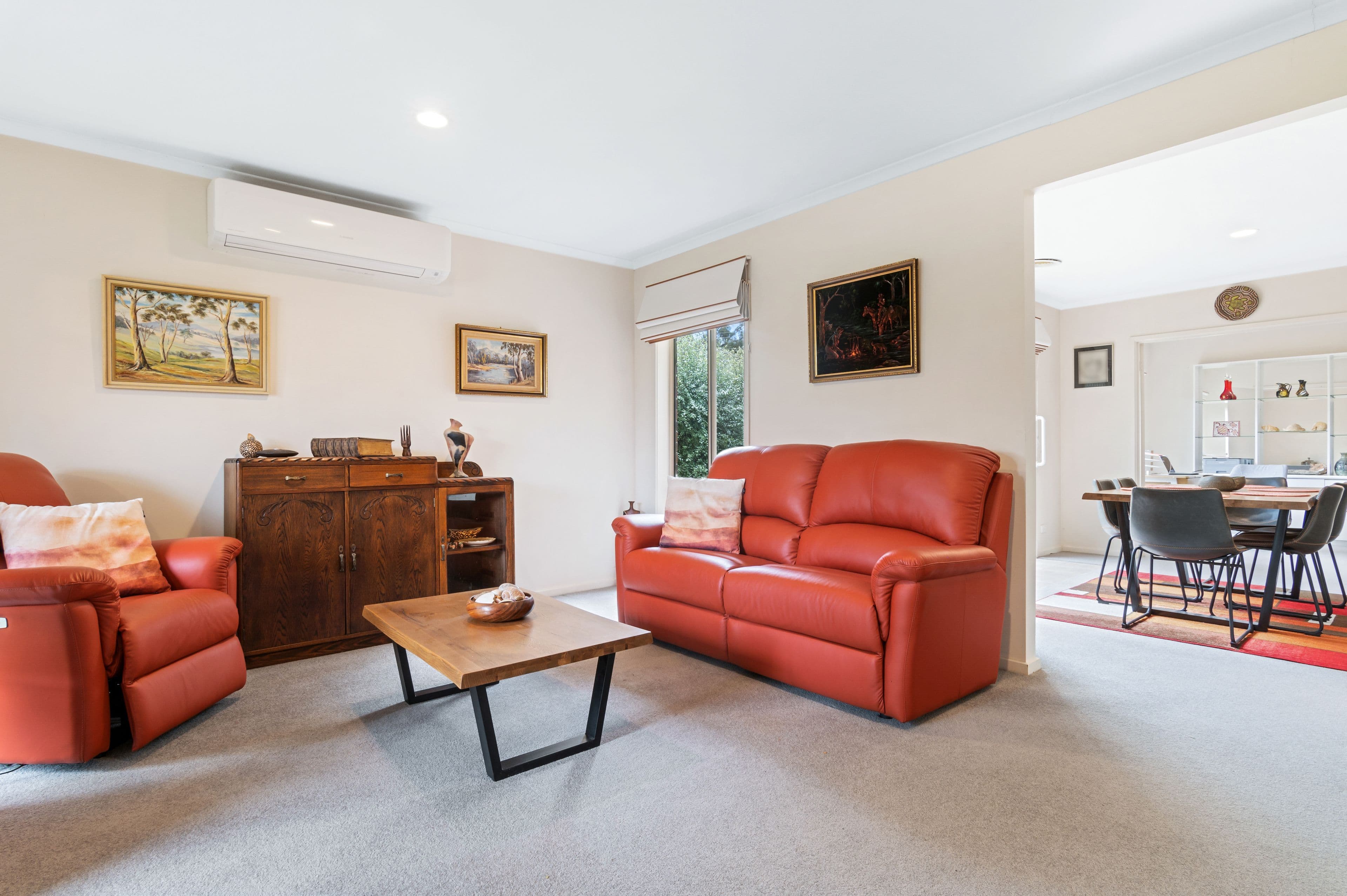 56 Norton Road, Croydon VIC 3136, Croydon - Thumbnail 3