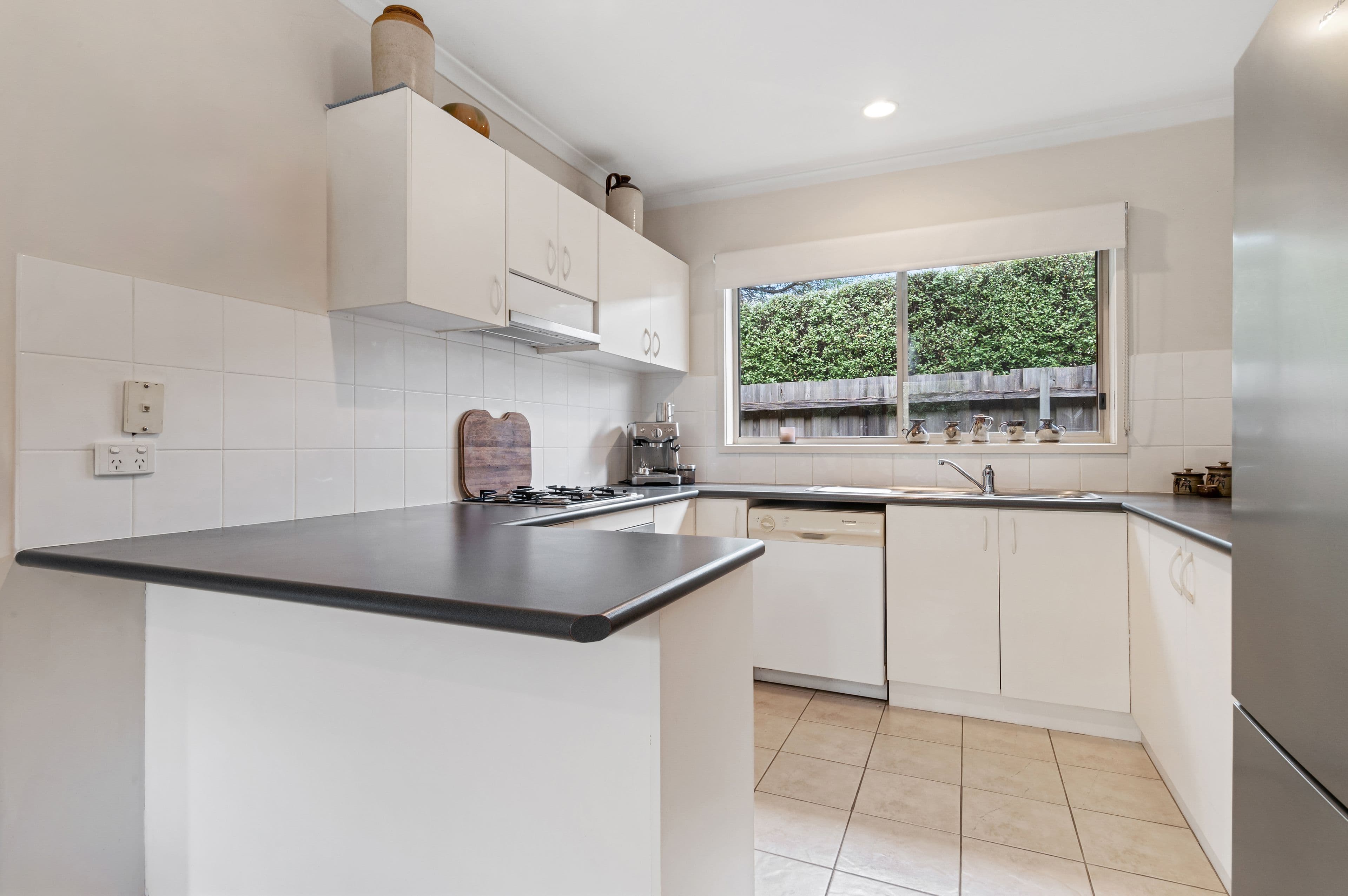 56 Norton Road, Croydon VIC 3136, Croydon - Thumbnail 4
