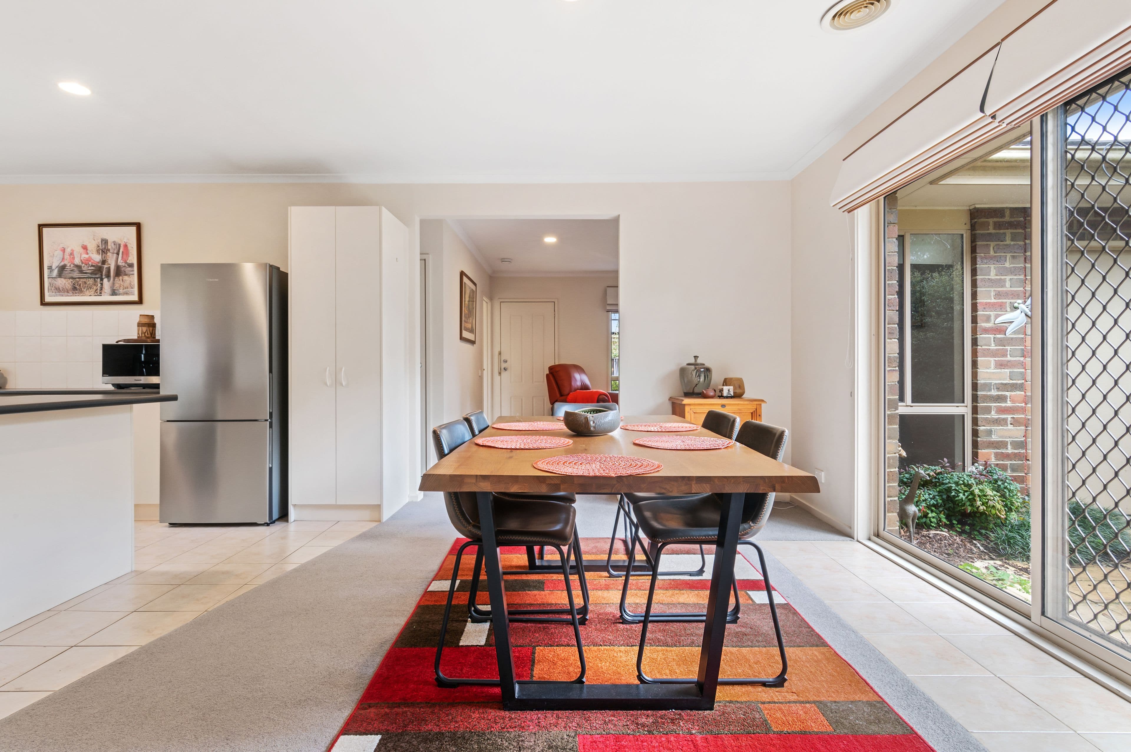 56 Norton Road, Croydon VIC 3136, Croydon - Thumbnail 5