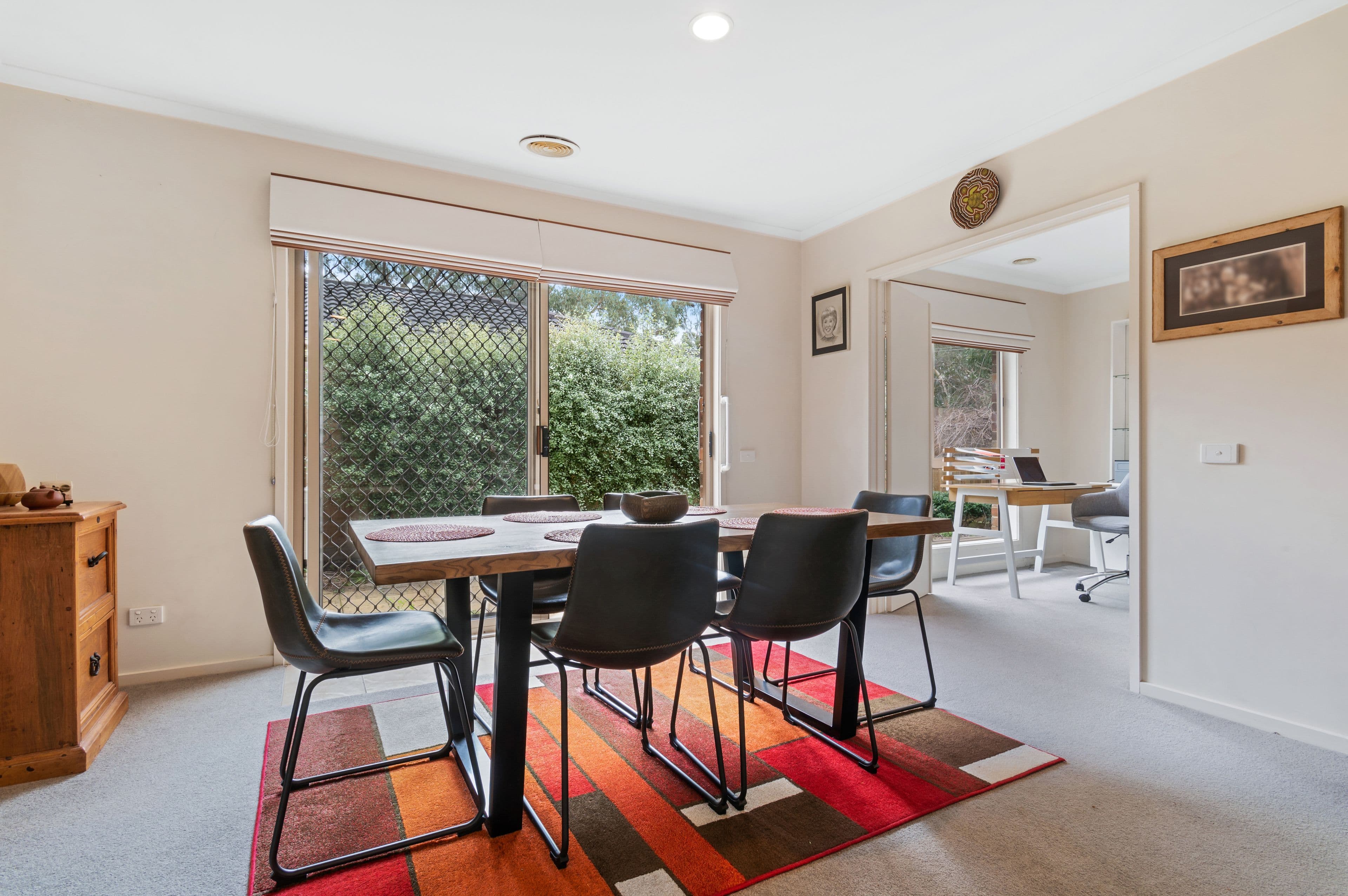 56 Norton Road, Croydon VIC 3136, Croydon - Thumbnail 6