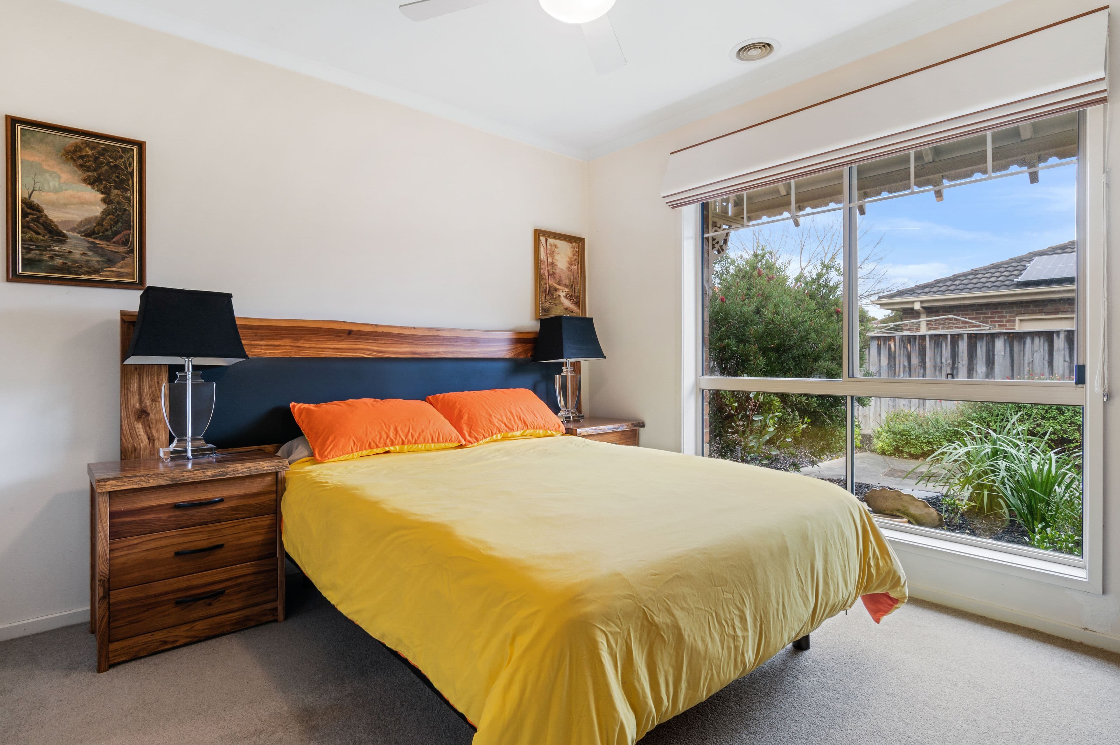 56 Norton Road, Croydon VIC 3136, Croydon - Thumbnail 7