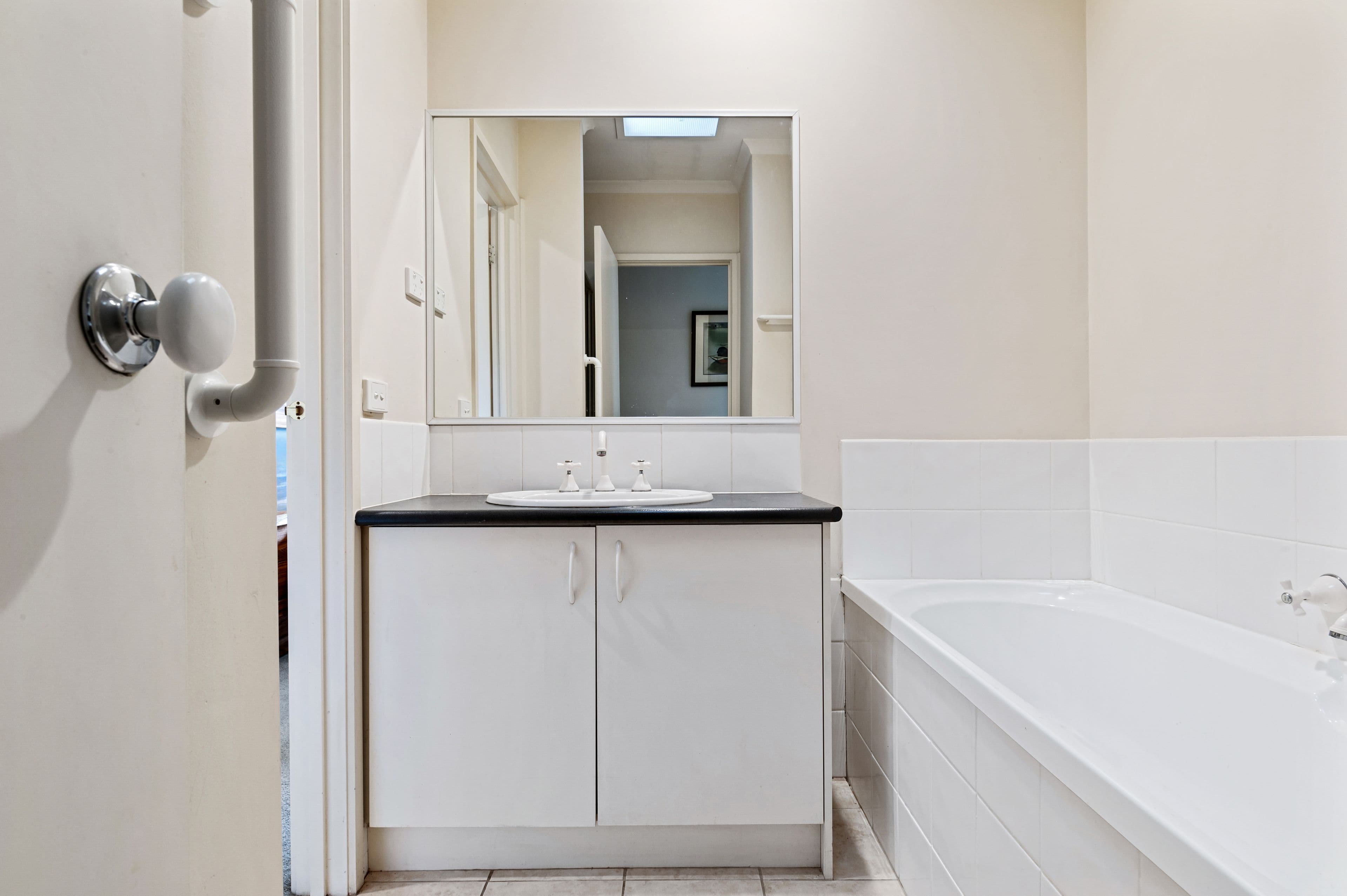 56 Norton Road, Croydon VIC 3136, Croydon - Thumbnail 8