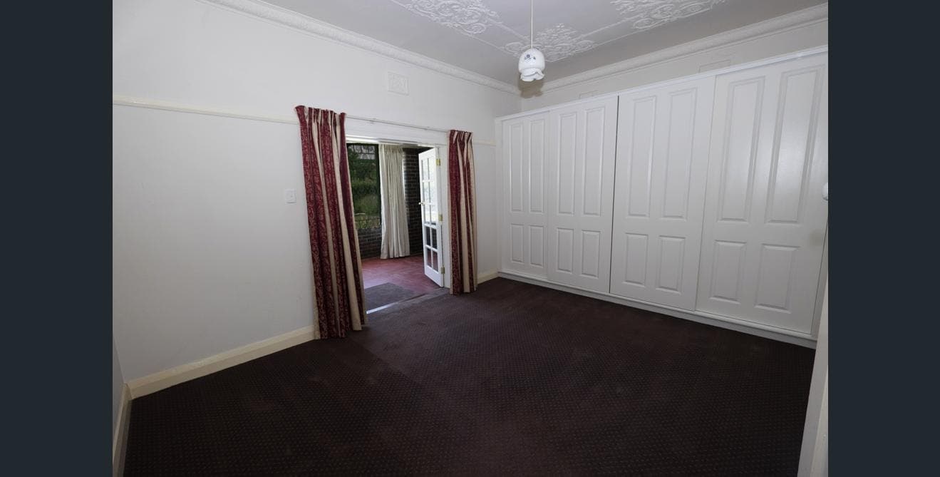 3 Bridge Street, Uralla, North Kellyville - Thumbnail 4