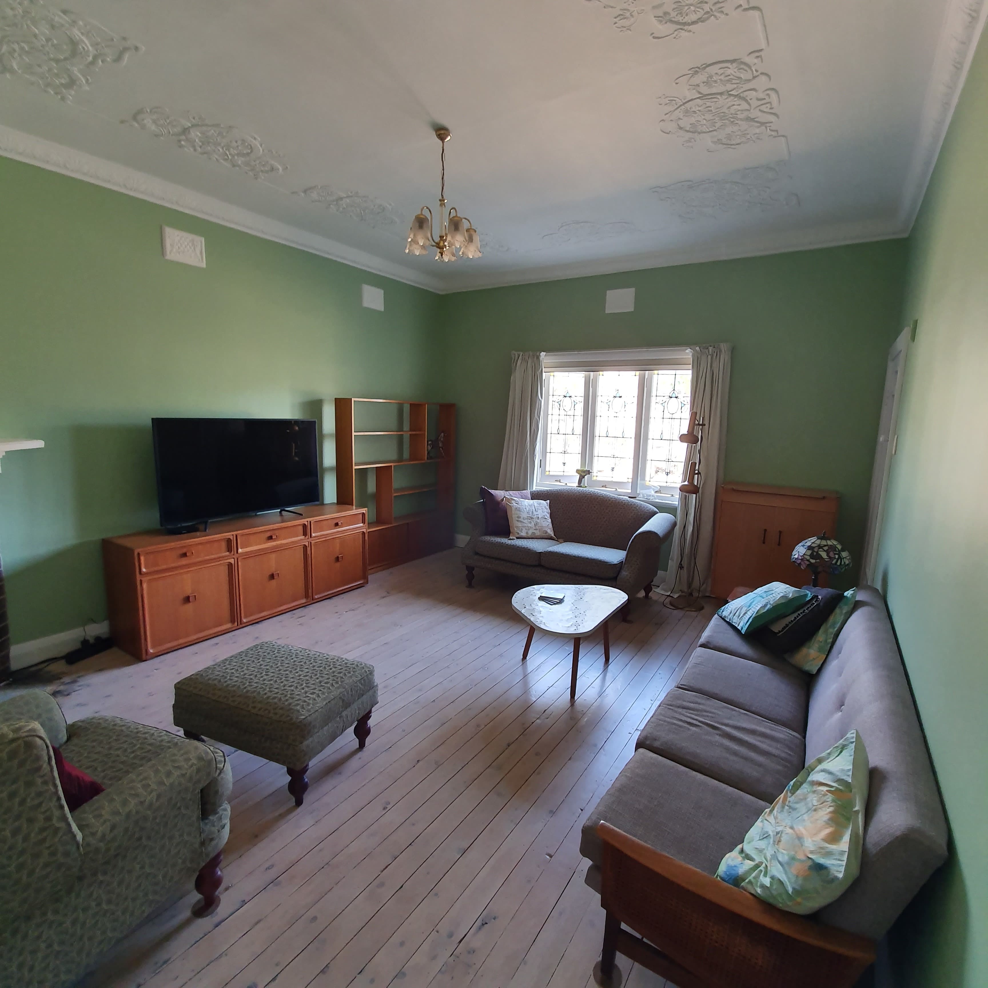 3 Bridge Street, Uralla, North Kellyville - Thumbnail 7