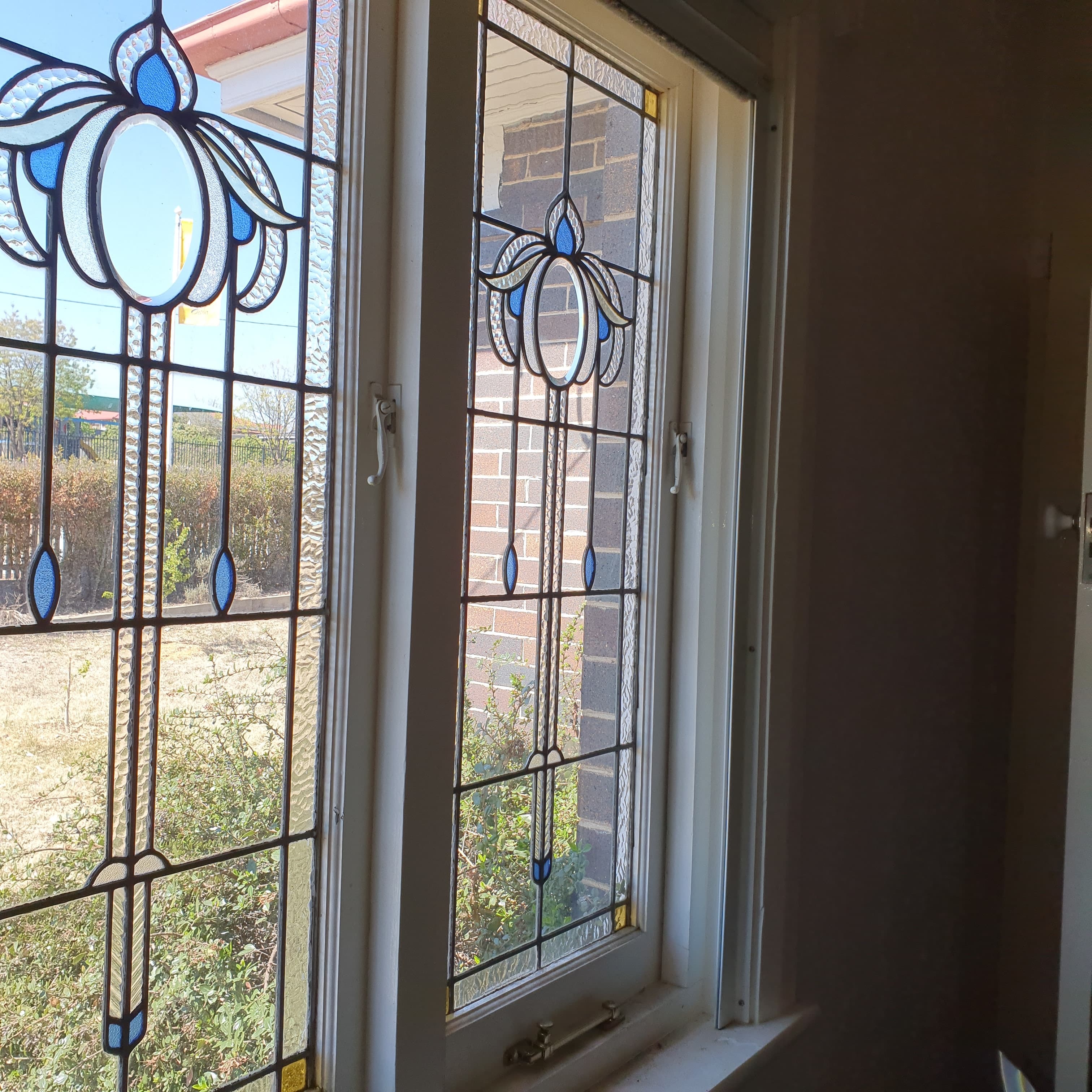 3 Bridge Street, Uralla, North Kellyville - Thumbnail 8