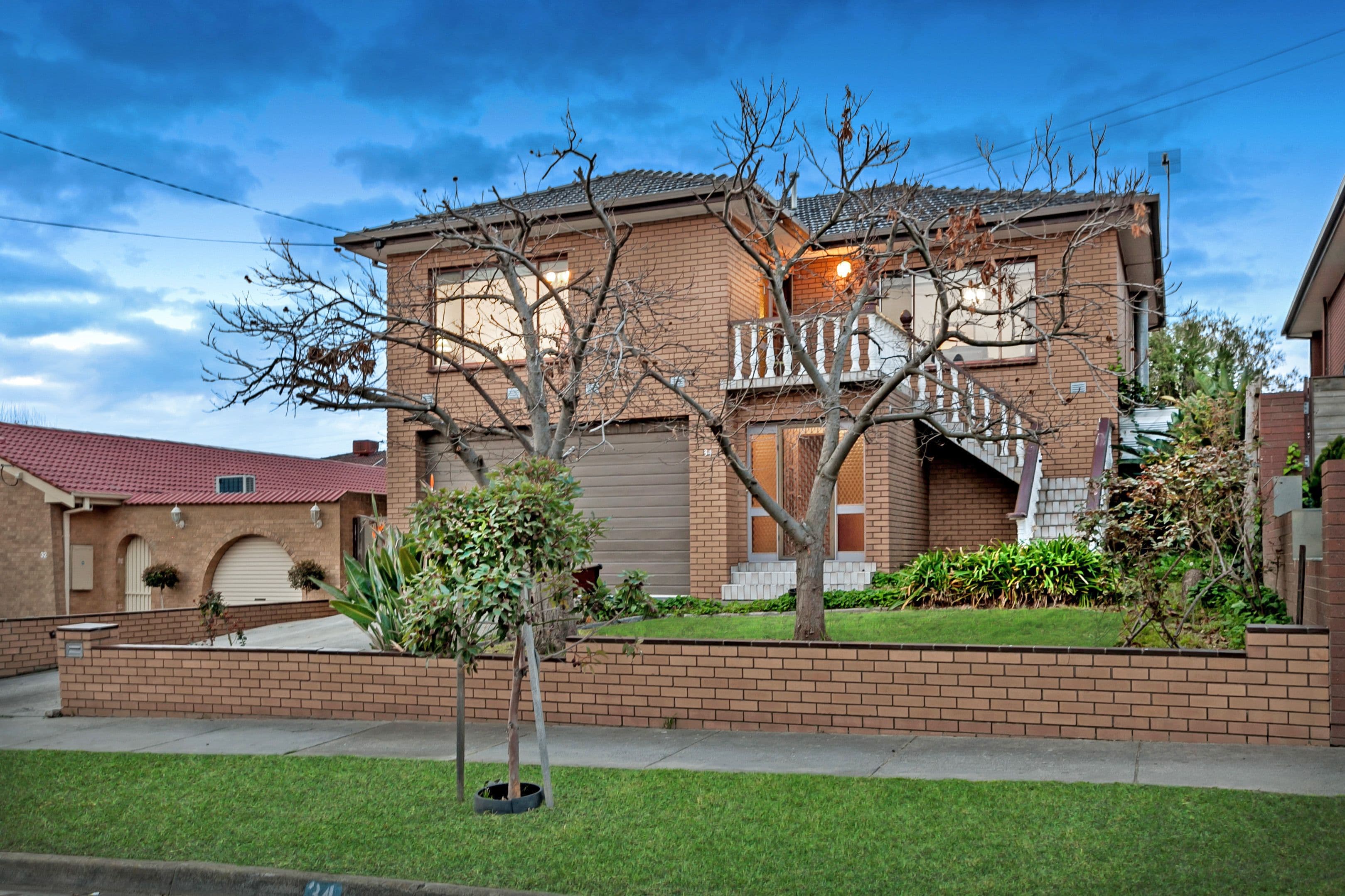 34 Churchill Avenue, Reservoir VIC 3073, Reservoir - Image 1