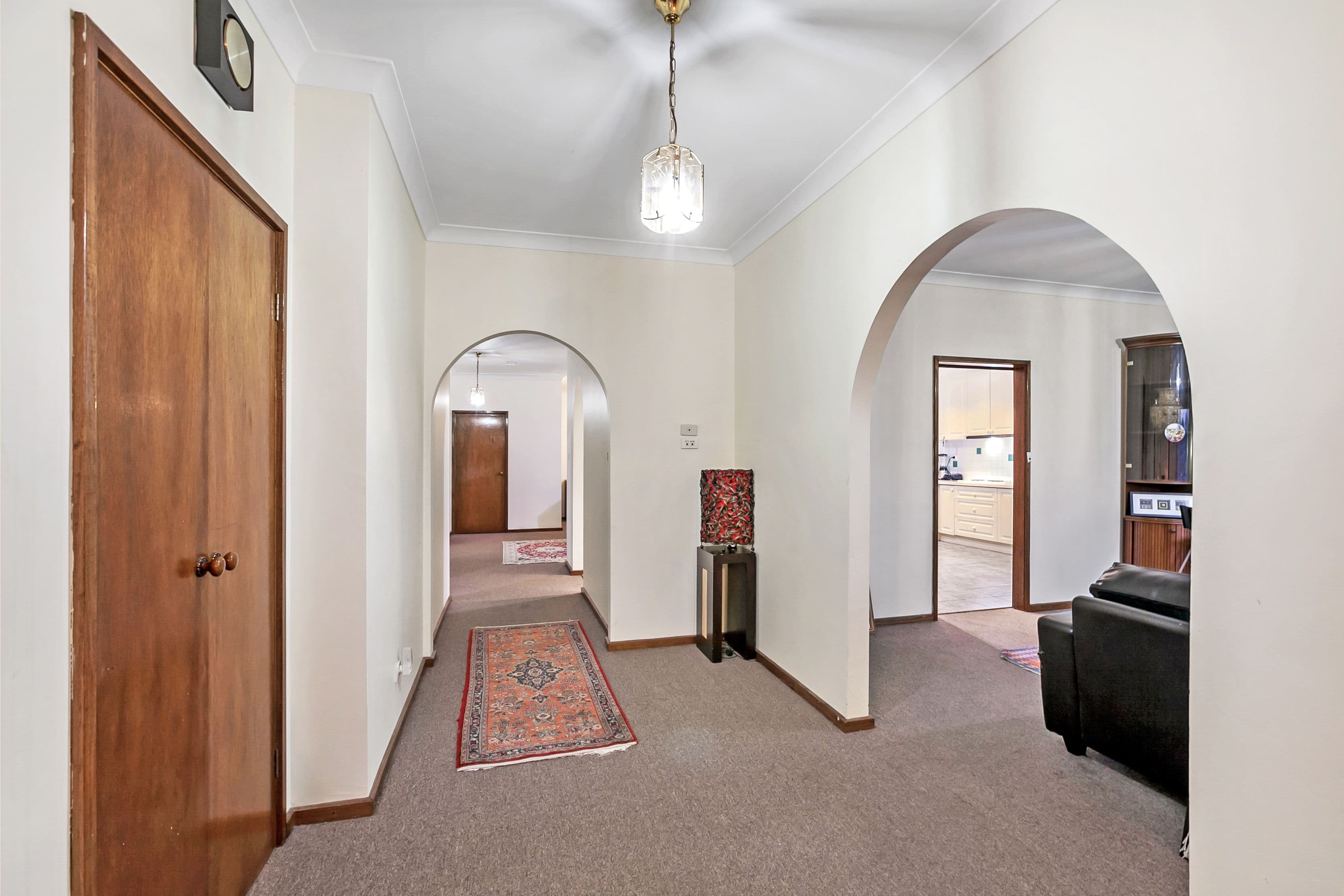34 Churchill Avenue, Reservoir VIC 3073, Reservoir - Thumbnail 2
