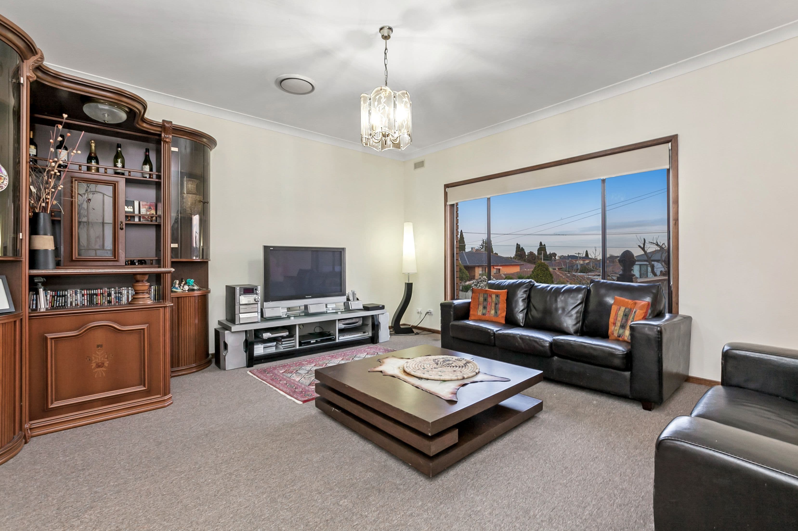 34 Churchill Avenue, Reservoir VIC 3073, Reservoir - Thumbnail 3
