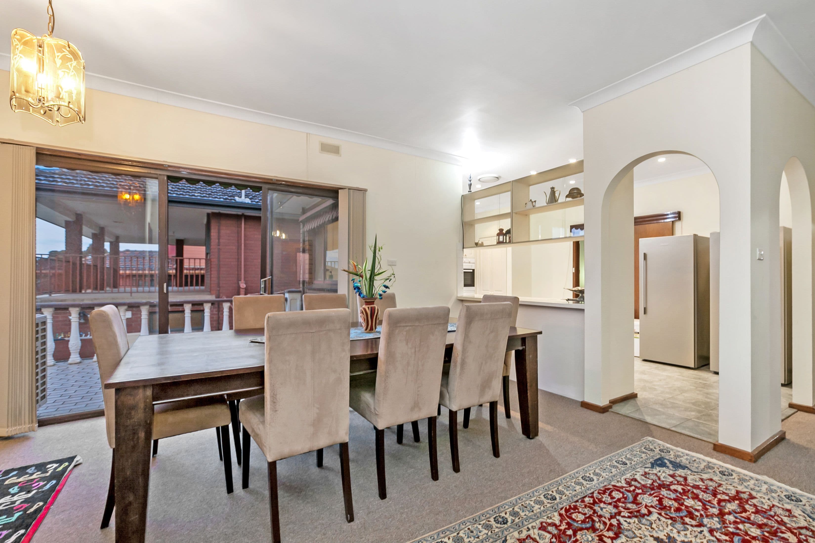 34 Churchill Avenue, Reservoir VIC 3073, Reservoir - Thumbnail 5